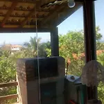 Apa Suites Guest House