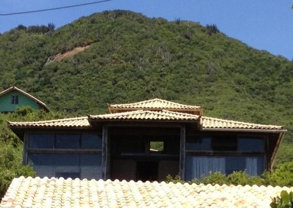 Apa Suites Pensión