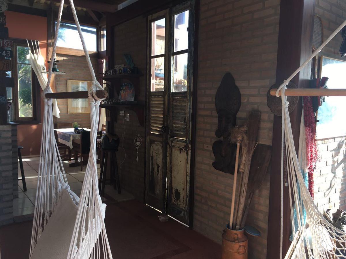 Apa Suites Búzios
