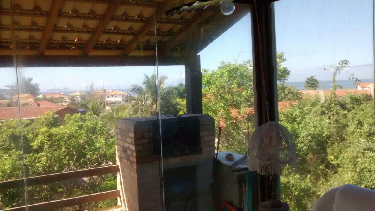 Pensión Apa Suites *