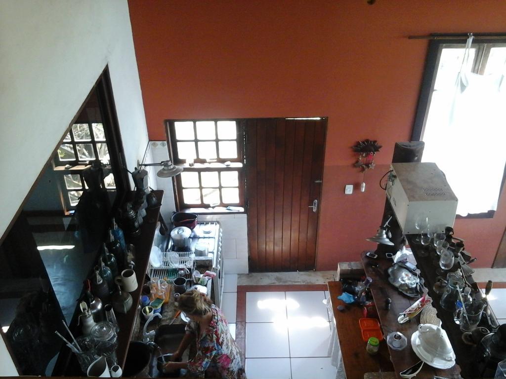 Apa Suites Casa de hóspedes *