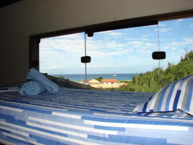Apa Suites