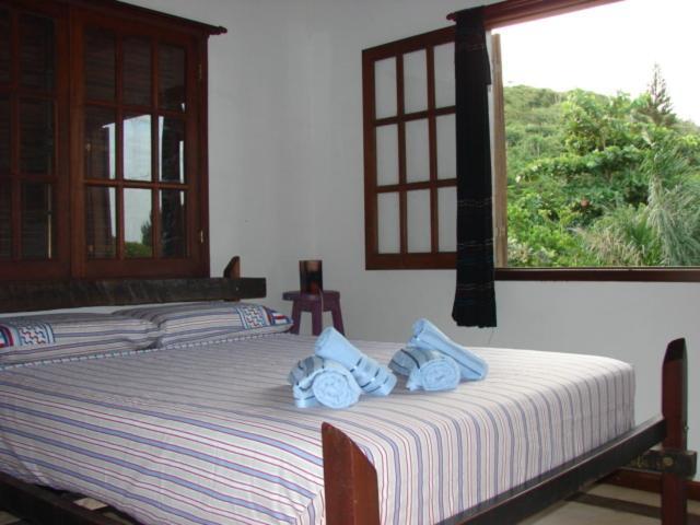 Casa de hóspedes Apa Suites *