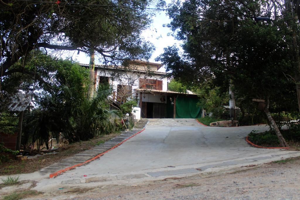 Casa de hóspedes Apa Suites *