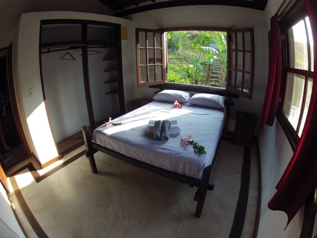 Apa Suites *
