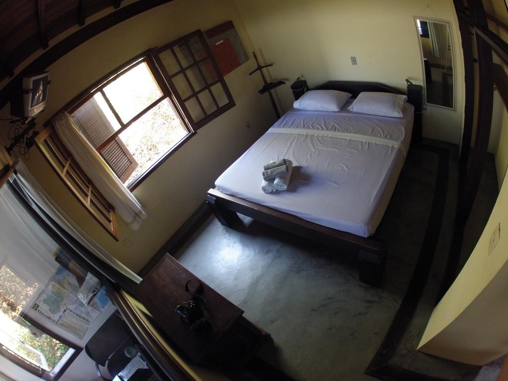 Apa Suites Búzios
