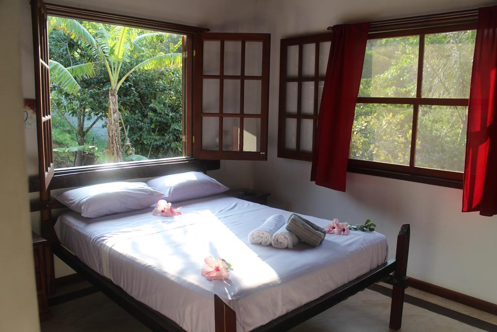 Apa Suites Búzios