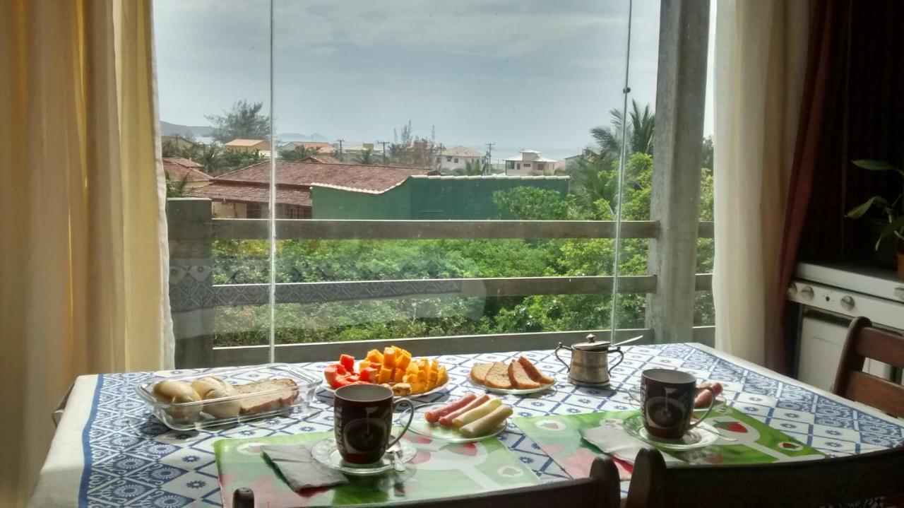 Casa de hóspedes Apa Suites