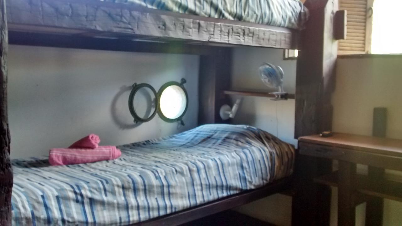 Apa Suites